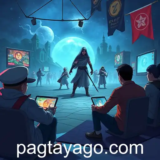The Influence of Game Predictions in 2025