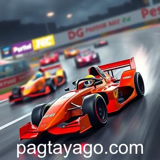 The Rise of Digital Gaming in 2025