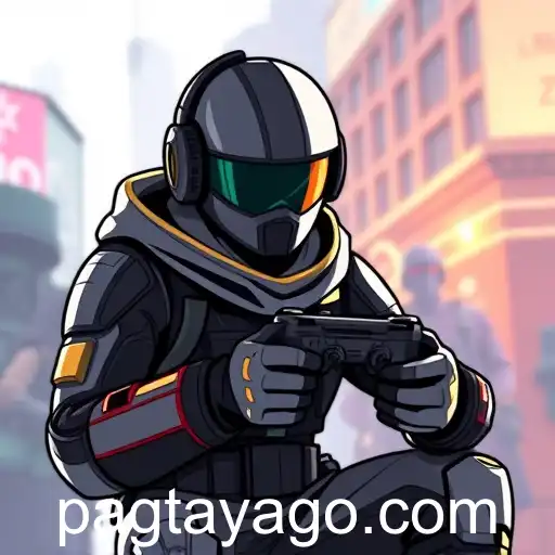 The Evolution of Online Gaming Strategies