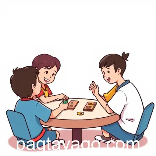 Exploring Pagtaya: A Fusion of Culture and Gaming in 2025