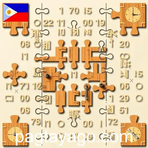 The Impact of Gaming Trends on Society