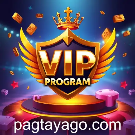 The Rising Influence of Pagtaya in Online Gaming