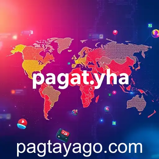 Pagtaya: Revolutionizing the Online Gaming Landscape