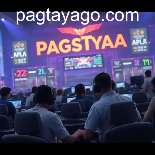 The Rise of Online Gaming Trends