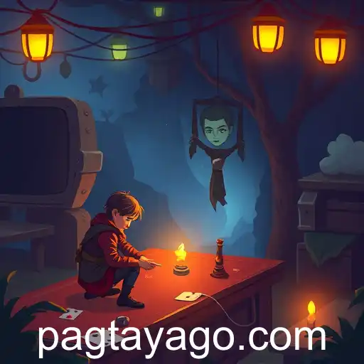 The Rise of Online Sports Betting