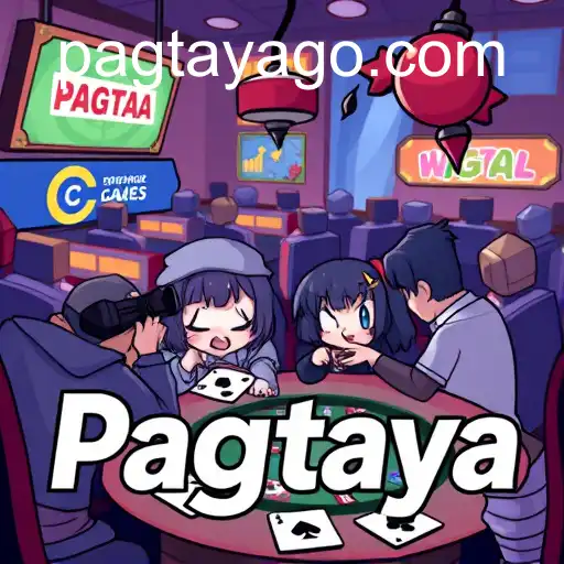 The Rise of 'Pagtaya' in Online Gaming in 2026